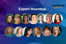 13 Career Experts Share Tips on How to Achieve Your Career Goals